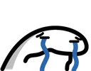 cry_sock cry_sock