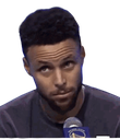 wardellcurry Discord emoji