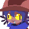 Niko_ae
