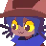 Niko_OwO