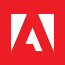 Adobe2