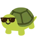 coolturtle