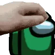 amonguspet