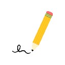PENCILcopy
