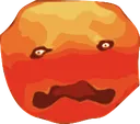 pain