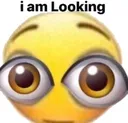 iamlooking iamlooking