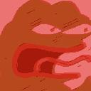 AHHHH