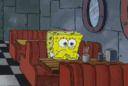 waitingforanETERNITY