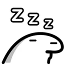 sleep_sock