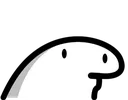 uhm_sock