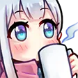 sip