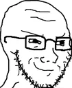 smugsoyjak