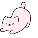 tlarCatWiggle