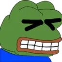 Pepe Pains Pepepains Discord Emoji