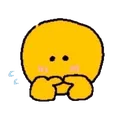please