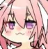 Astolfo_smug
