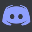 emoji_114 Discord emoji