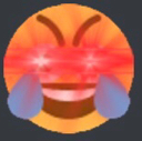 emoji_116 Discord emoji