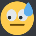 emoji_117 Discord emoji