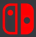 switch Discord emoji