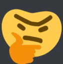 emoji_121 Discord emoji