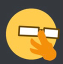 emoji_122 Discord emoji