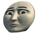 :WaryTooty: :WaryTooty: