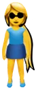 rubystand rubystand