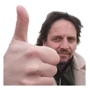 astroThumbsUp