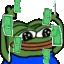 pepemoney
