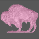 nubbalo Discord emoji