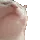 catJAM catJAM