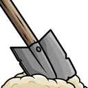 Dig
