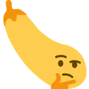 294165495026941952