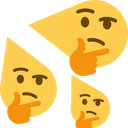 sweatThink