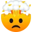 explodingangryhead