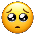 cryplead