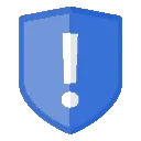 blueshield
