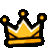yellowcrown