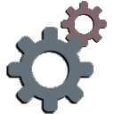 loadingicon