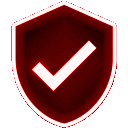 redcheckshield