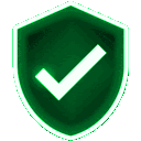 checkgreenshield