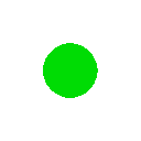 791222064212082729