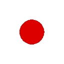 791222070096560130