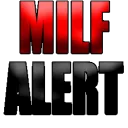 LCMilfAlert