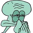 Squid