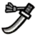 Long_Sword_Icon_White Long_Sword_Icon_White