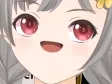 YuukaDumb