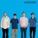weezered