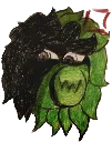 JasperTriggered Discord Emoji